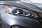 2022 Nissan Altima 2.5 SR Nissan Certified