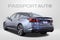 2022 Nissan Altima 2.5 SR Nissan Certified