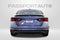 2022 Nissan Altima 2.5 SR Nissan Certified