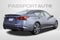2022 Nissan Altima 2.5 SR Nissan Certified