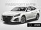 2023 Nissan Altima 2.5 SV Nissan Certified