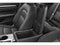 2023 Nissan Altima 2.5 SV Nissan Certified