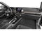 2023 Nissan Altima 2.5 SV Nissan Certified