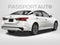 2023 Nissan Altima 2.5 SV Nissan Certified