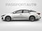 2023 Nissan Altima 2.5 SV Nissan Certified