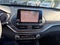 2019 Nissan Altima 2.5 Platinum