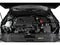2019 Nissan Altima 2.5 Platinum