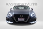 2019 Nissan Altima 2.5 Platinum