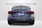 2019 Nissan Altima 2.5 Platinum
