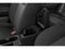 2021 Nissan Leaf SV Plus EV Certified