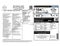 2021 Nissan Leaf SV Plus EV Certified