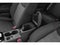 2023 Nissan Leaf SV Plus EV Certified