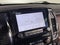 2021 Nissan Titan Platinum Reserve Nissan Certified