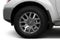 2010 Nissan Frontier LE