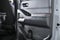 2023 Nissan Frontier PRO-4X Nissan Certified