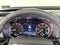 2026 Nissan Frontier PRO-4X Nissan Certified