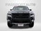 2026 Nissan Frontier PRO-4X Nissan Certified