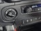 2026 Nissan Frontier PRO-4X Nissan Certified