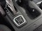 2026 Nissan Frontier PRO-4X Nissan Certified