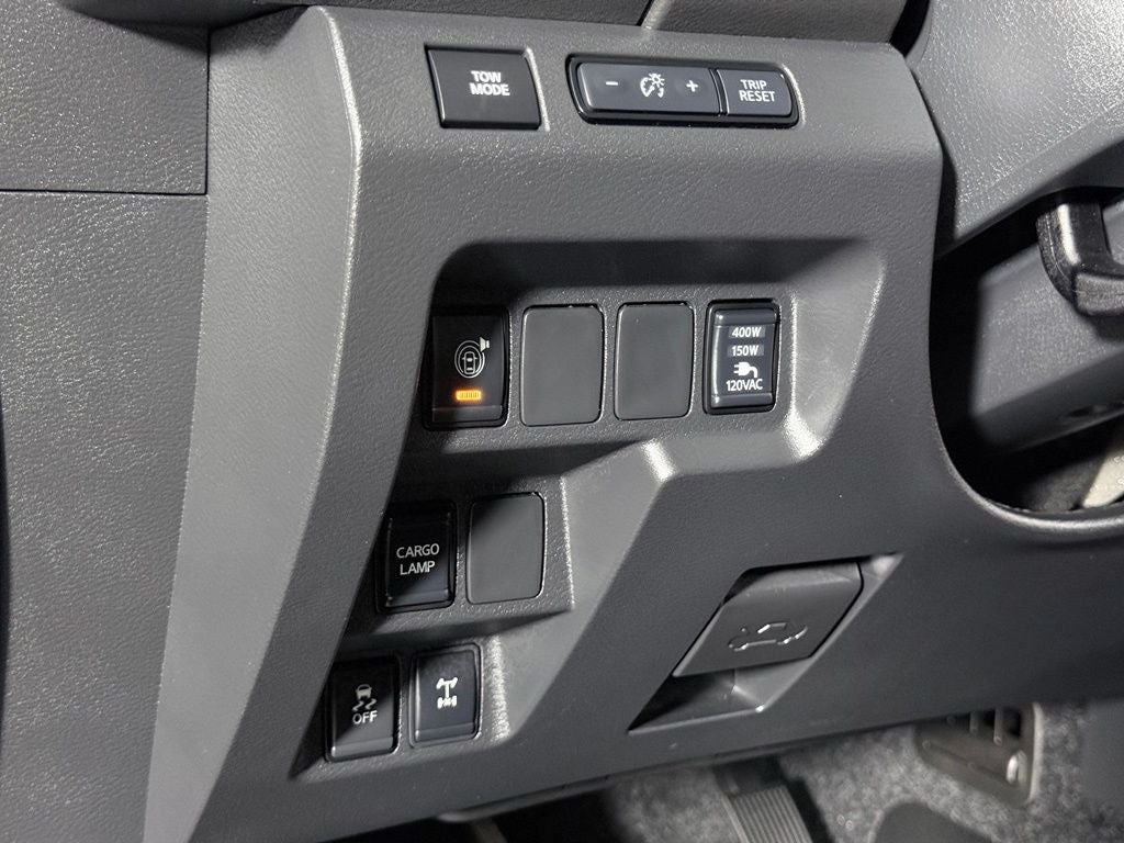 2026 Nissan Frontier PRO-4X Nissan Certified