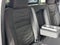 2026 Nissan Frontier PRO-4X Nissan Certified