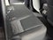 2026 Nissan Frontier PRO-4X Nissan Certified