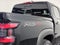 2026 Nissan Frontier PRO-4X Nissan Certified