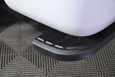 2026 Nissan Frontier PRO-4X Nissan Certified