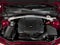 2011 Chevrolet Camaro 2LT 2LT