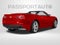 2011 Chevrolet Camaro 2LT 2LT