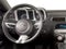 2011 Chevrolet Camaro 2LT 2LT