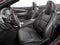 2011 Chevrolet Camaro 2LT 2LT