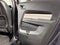2016 GMC Terrain Denali