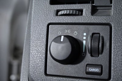 2006 Dodge Ram 2500 ST