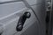 2006 Dodge Ram 2500 ST