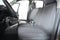 2006 Dodge Ram 2500 ST