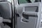2006 Dodge Ram 2500 ST