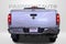 2006 Dodge Ram 2500 ST
