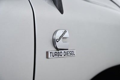 2006 Dodge Ram 2500 ST