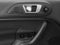 2014 Ford Fiesta ST