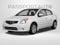 2010 Nissan Sentra 2.0 S