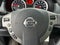 2011 Nissan Sentra 2.0 S