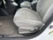 2011 Nissan Sentra 2.0 S