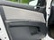 2011 Nissan Sentra 2.0 S