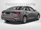 2024 Nissan Sentra S Nissan Certified