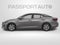 2024 Nissan Sentra S Nissan Certified
