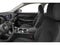 2024 Nissan Sentra S Nissan Certified