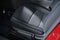 2024 Nissan Sentra SV Nissan Certified