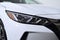 2023 Nissan Sentra SV Nissan Certified