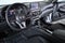 2023 Nissan Sentra SV Nissan Certified